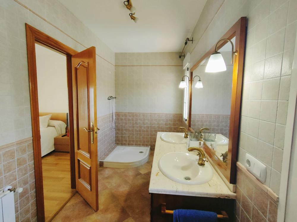  kaufen Haus Belicena Vega De Granada 23