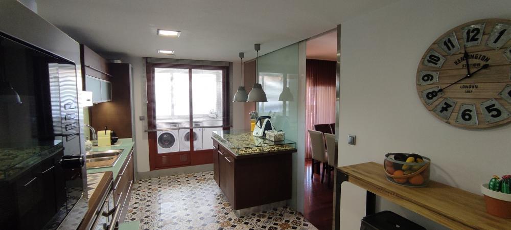  kaufen Penthouse Elda Vinalopó Mitjà 7