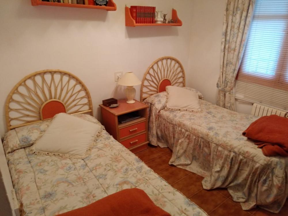  kaufen Landhaus Casalonga Mancha Alta 14