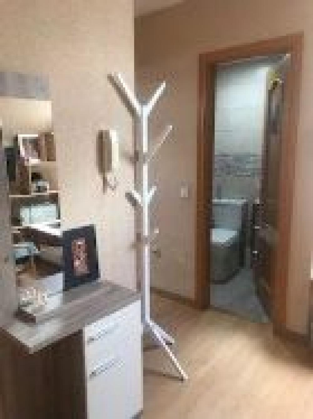  kaufen Penthouse Tetuán-Bellas Vistas Madrid Capital 24