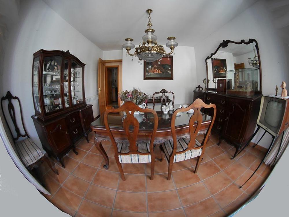  kaufen Haus Sant Julià De Lòria Sant Julià De Lòria 18