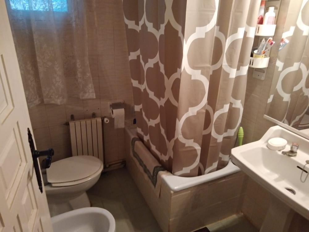  kaufen Landhaus Casalonga Mancha Alta 2