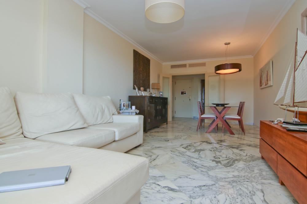  kaufen Wohnung El Faro Costa Del Sol Occidental 15