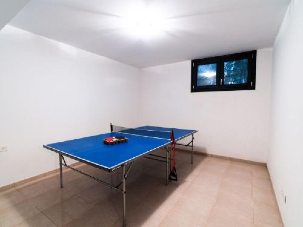  kaufen Villa L'ametlla De Mar Baix Ebre 3