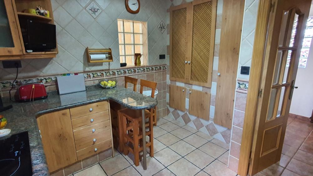  kaufen Villa Chiva Hoya De Buñol 11