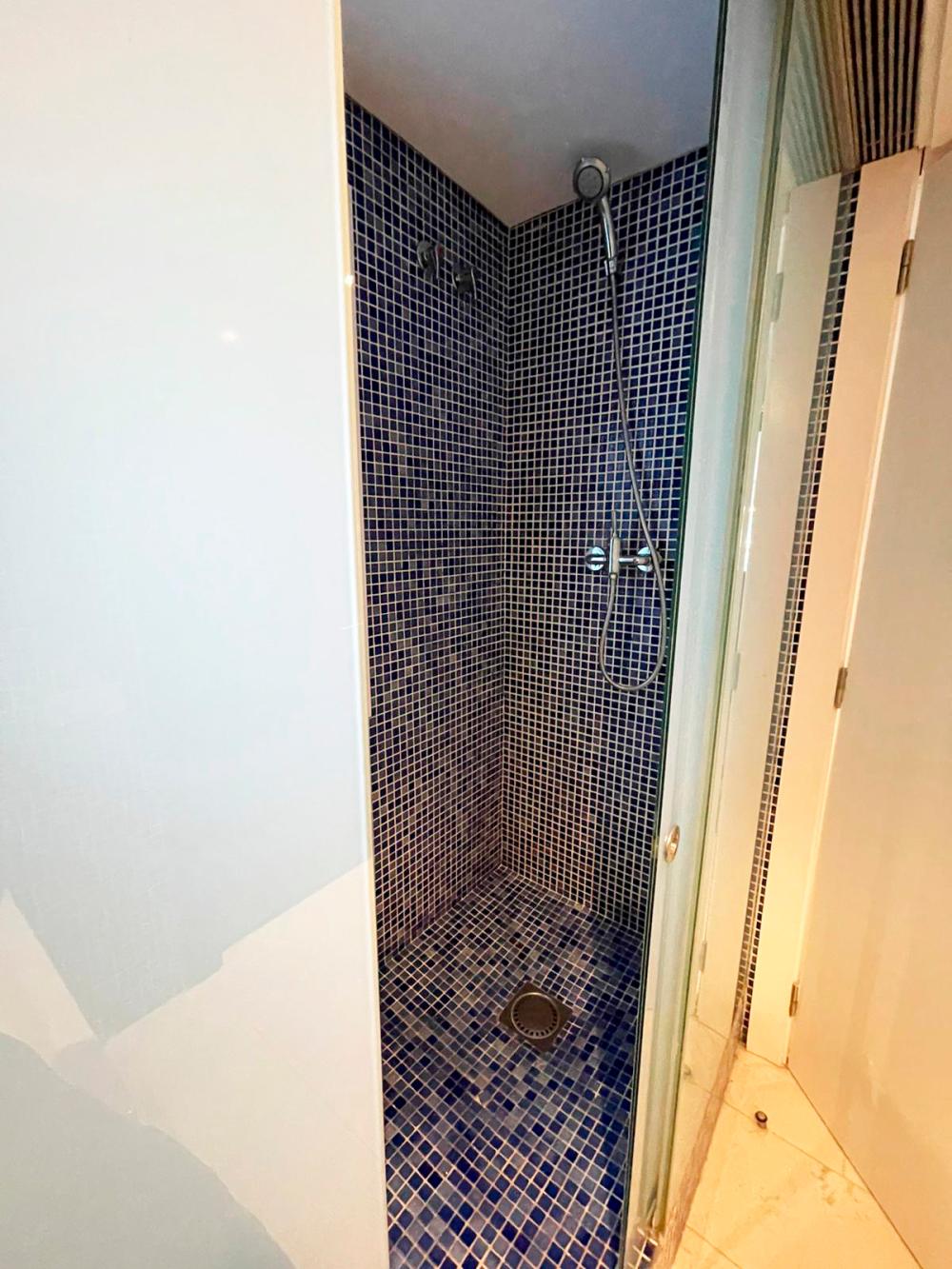  kaufen Wohnung Sarrià-Sant Gervasi-Galvany Barcelonès 12
