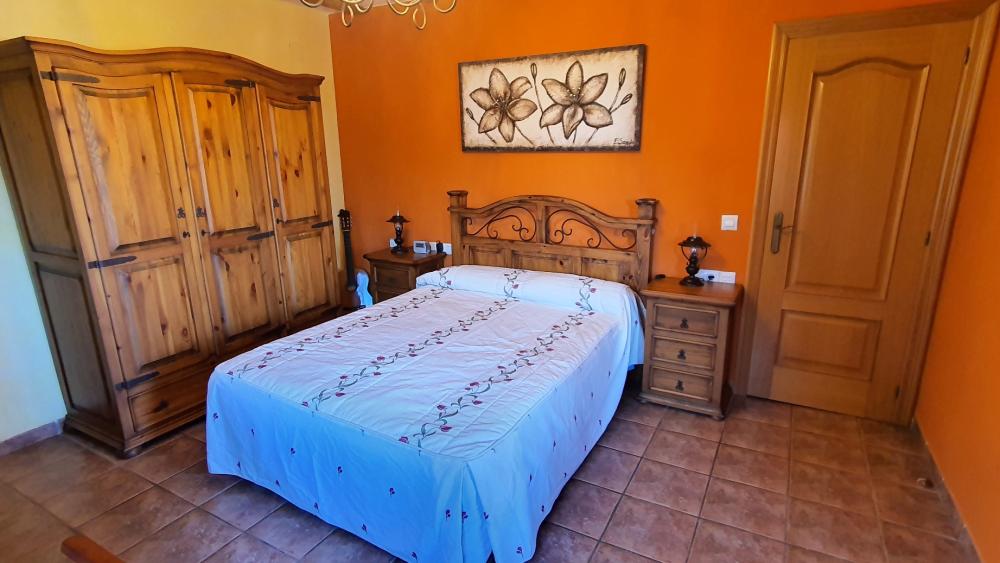  kaufen Villa Chiva Hoya De Buñol 15