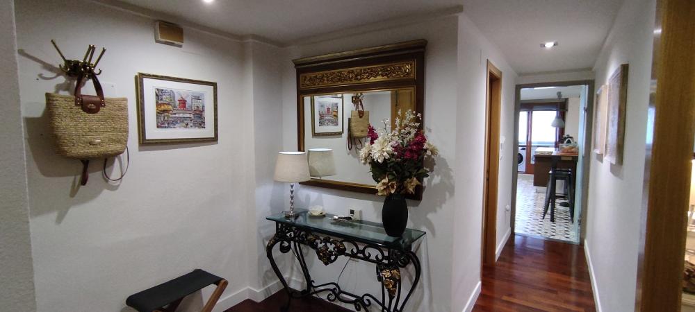  kaufen Penthouse Elda Vinalopó Mitjà 6
