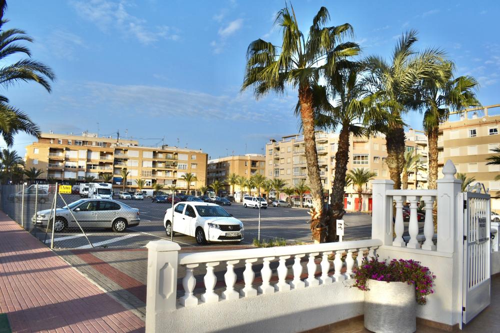  kaufen Gewerberaum Guardamar Del Segura Baix Segura 9