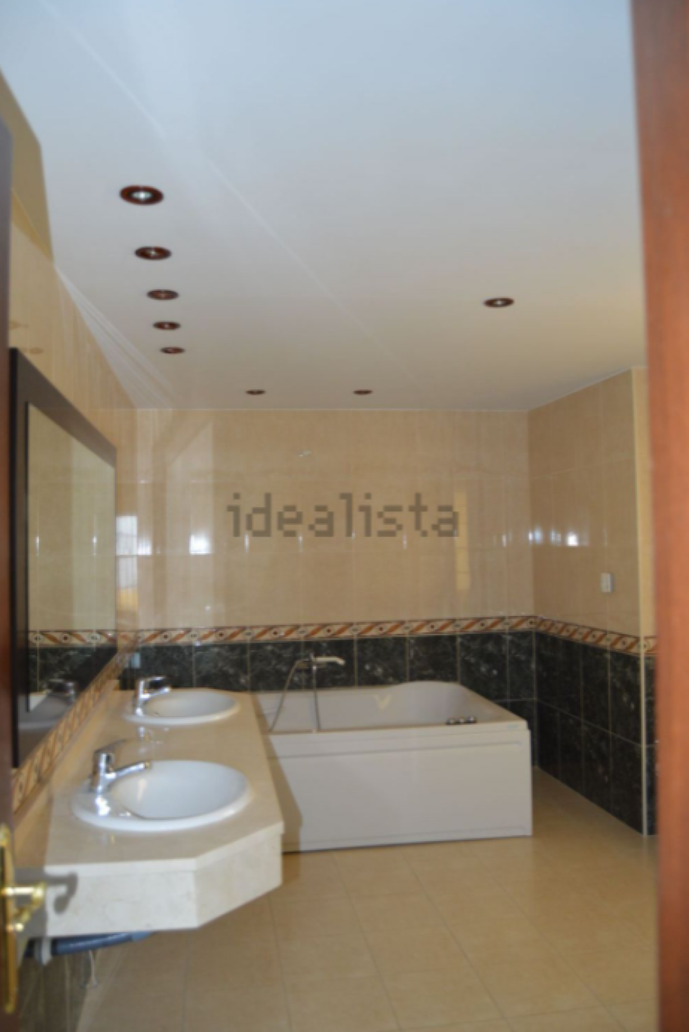  kaufen Villa Ojén Sierra De Las Nieves 11