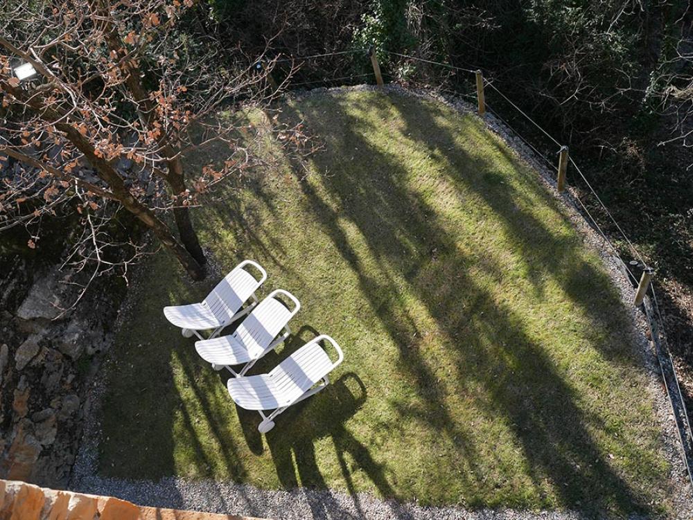  kaufen Haus Sant Julià De Lòria Sant Julià De Lòria 4