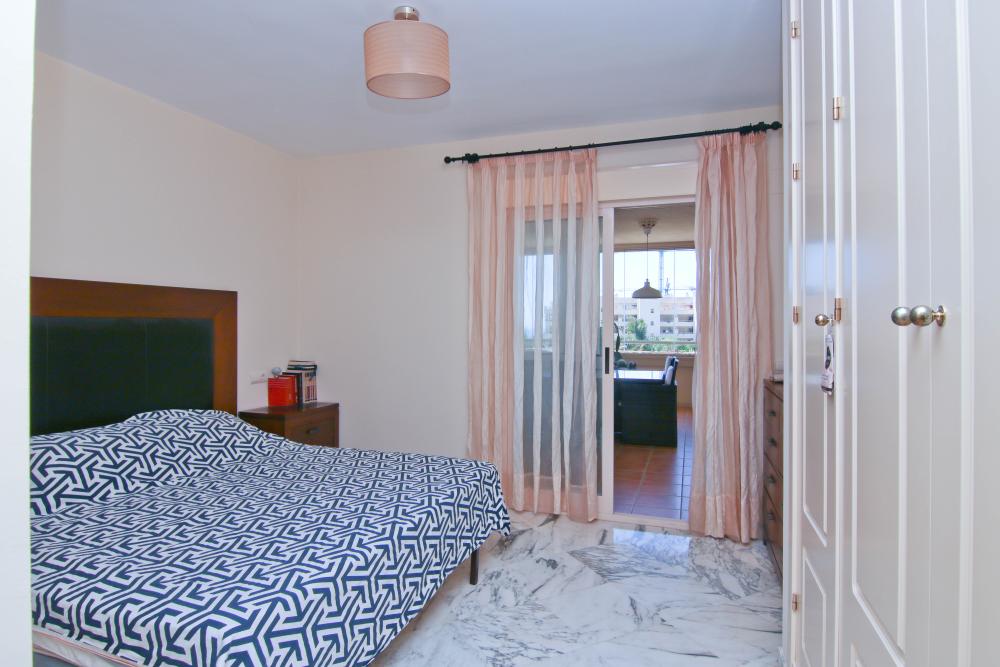  kaufen Wohnung El Faro Costa Del Sol Occidental 28