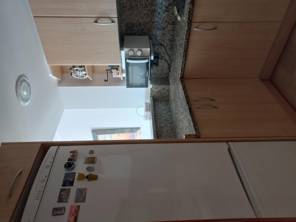  kaufen Wohnung Santa Margarida-Salatar Alt Empordà 23