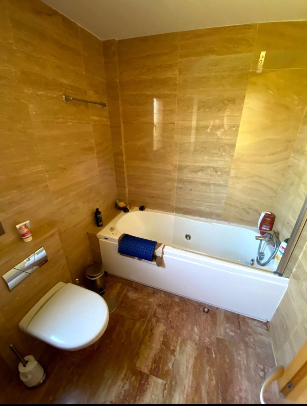  kaufen Reihenhaus Riviera Del Sol Costa Del Sol Occidental 7