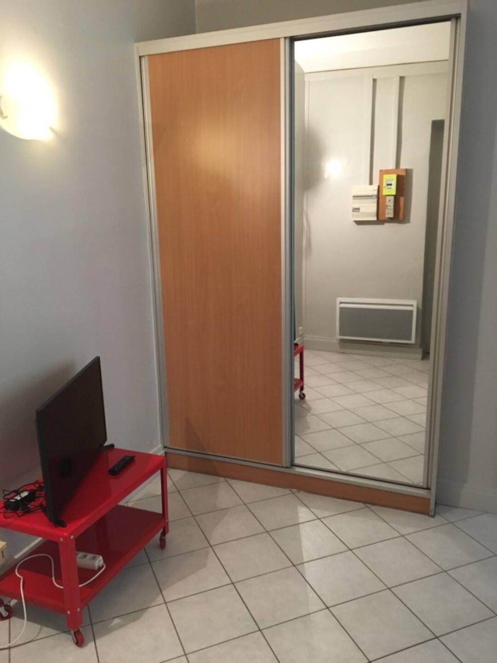  kaufen Wohnung Málaga Centro 29008 Málaga-Costa Del Sol 1