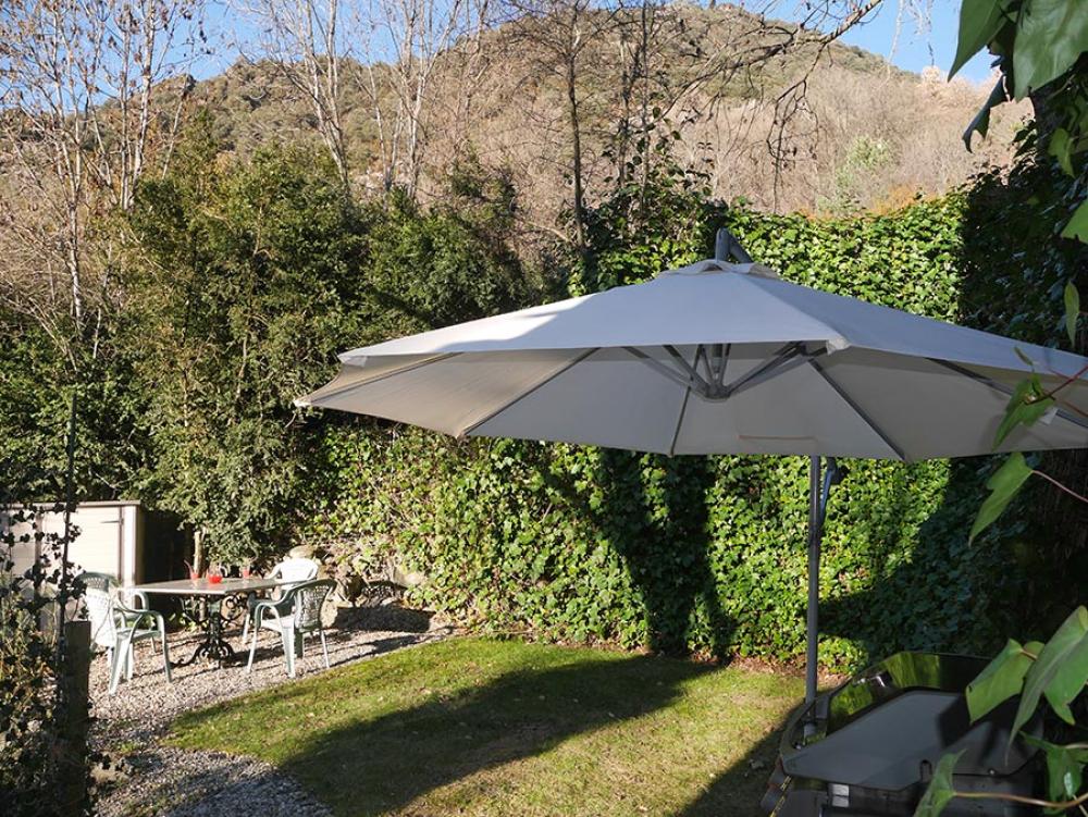  kaufen Haus Sant Julià De Lòria Sant Julià De Lòria 1