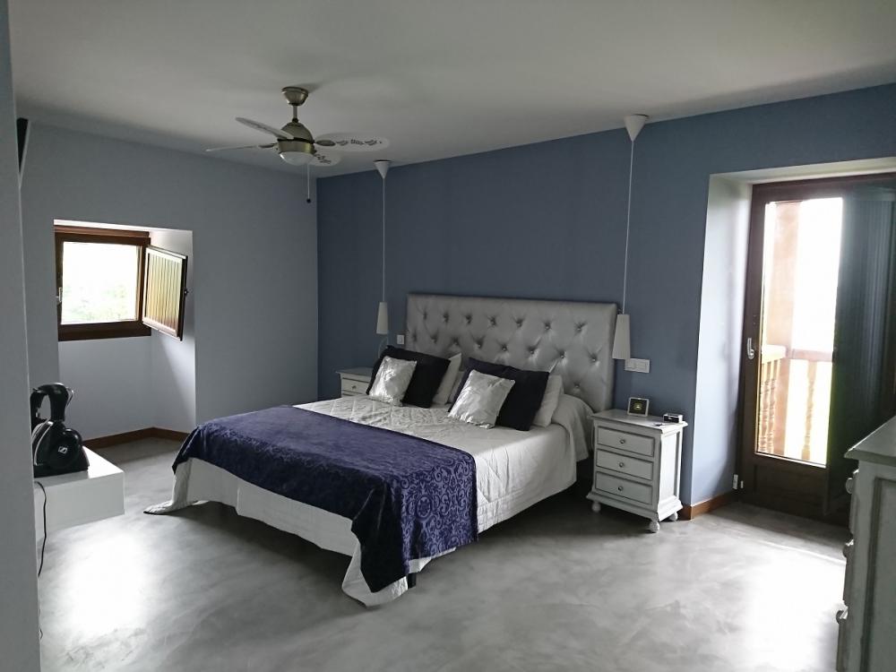  kaufen Haus Santillana Del Mar Costa Occidental 19
