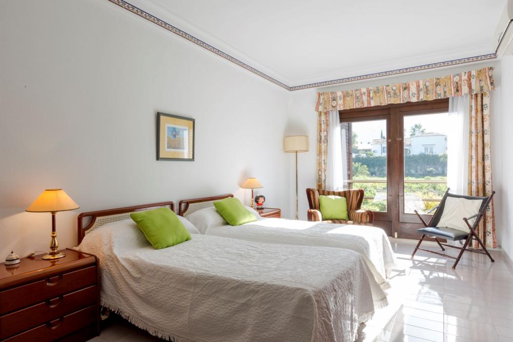  kaufen Villa Dénia Marina Alta 18