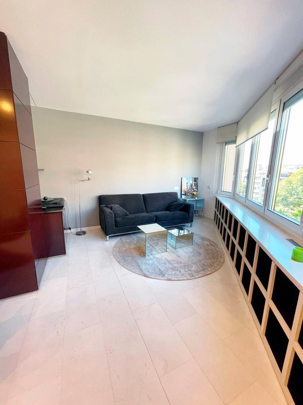  kaufen Wohnung Sarrià-Sant Gervasi-Galvany Barcelonès 18