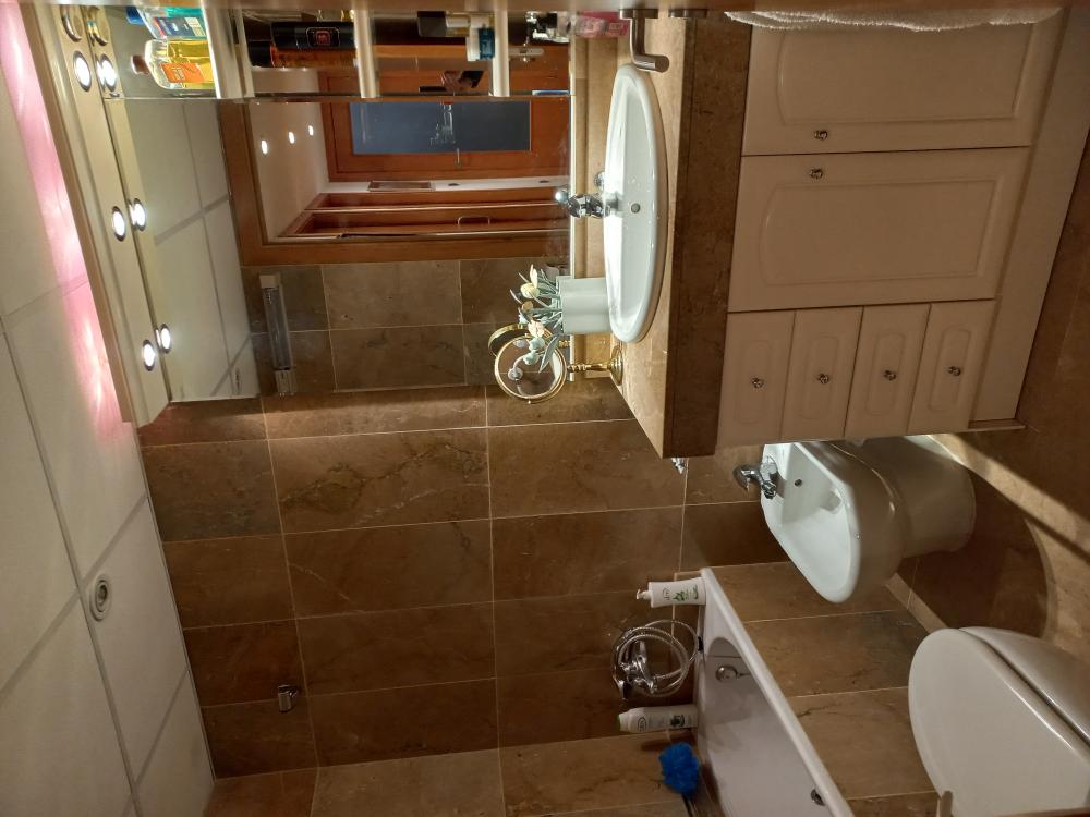  kaufen Wohnung Santa Margarida-Salatar Alt Empordà 17