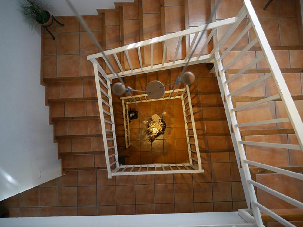  kaufen Haus Sant Julià De Lòria Sant Julià De Lòria 14