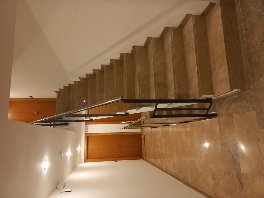  kaufen Wohnung Santa Margarida-Salatar Alt Empordà 7