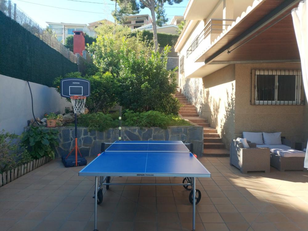  kaufen Villa Chiva Hoya De Buñol 10