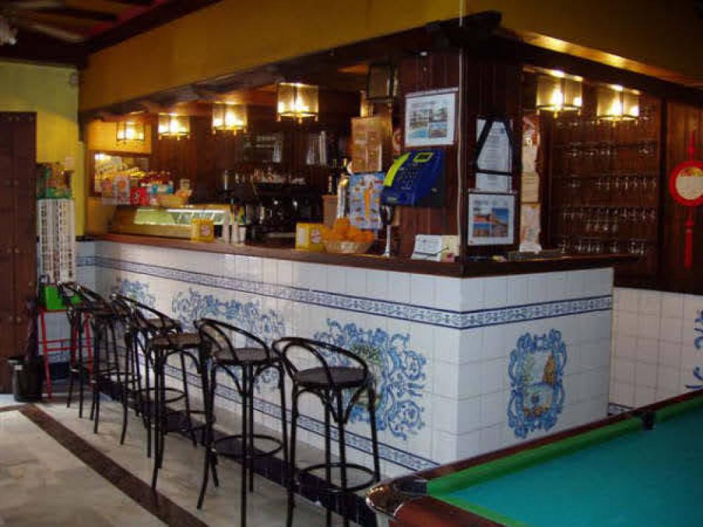  kaufen Hotel San Pedro De Alcántara Costa Del Sol Occidental 11