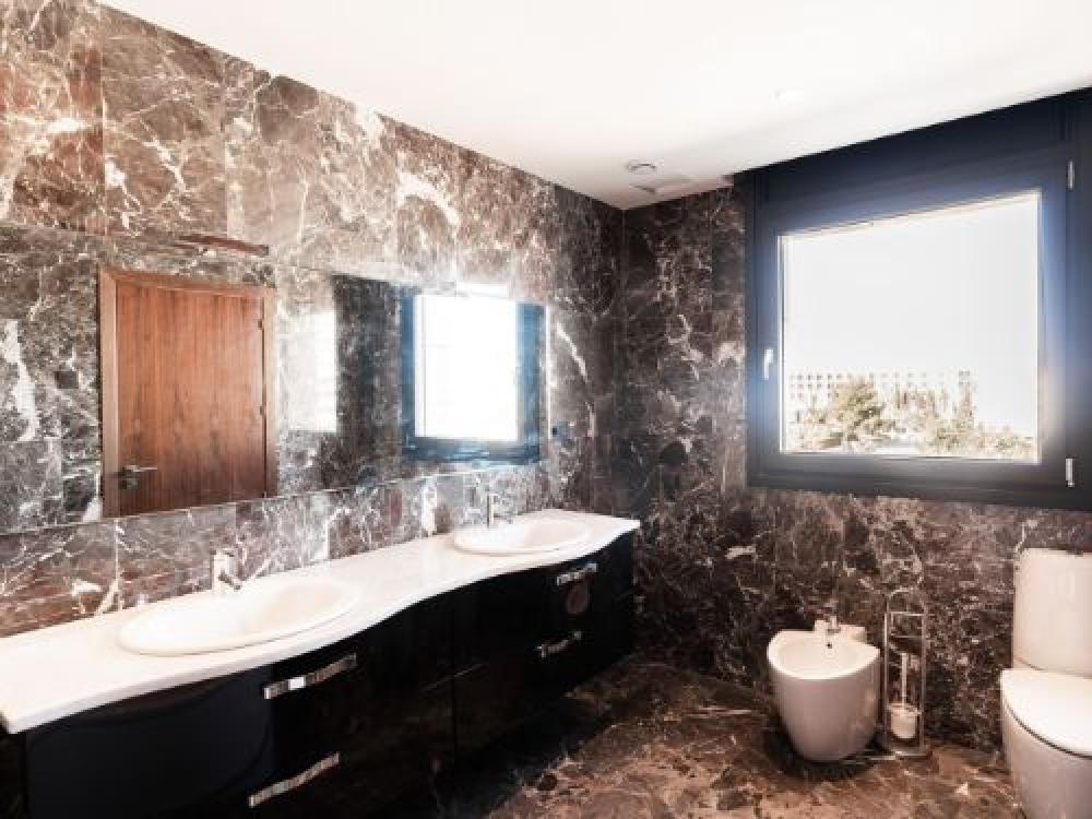  kaufen Villa L'ametlla De Mar Baix Ebre 7