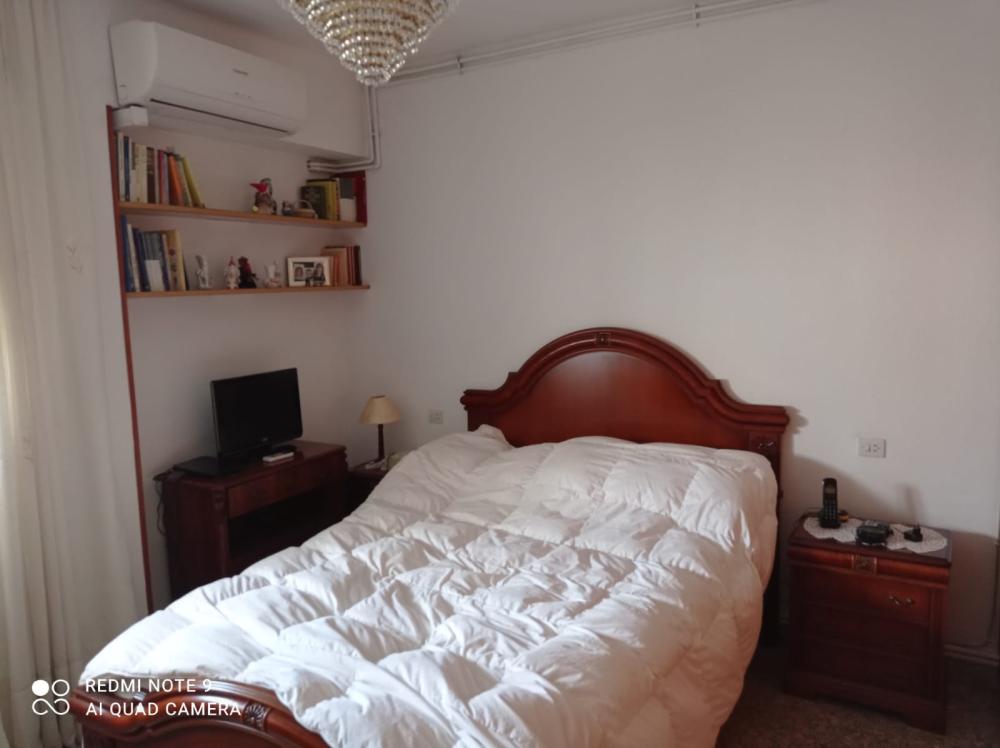  kaufen Wohnung Plaza De Toros Palma 4