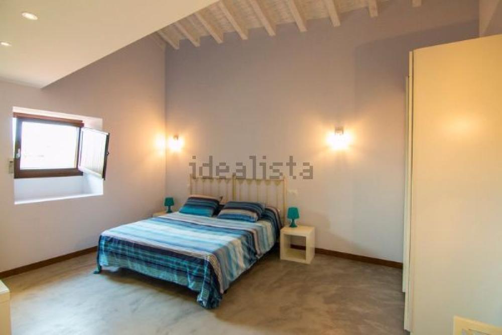  kaufen Haus Santillana Del Mar Costa Occidental 22