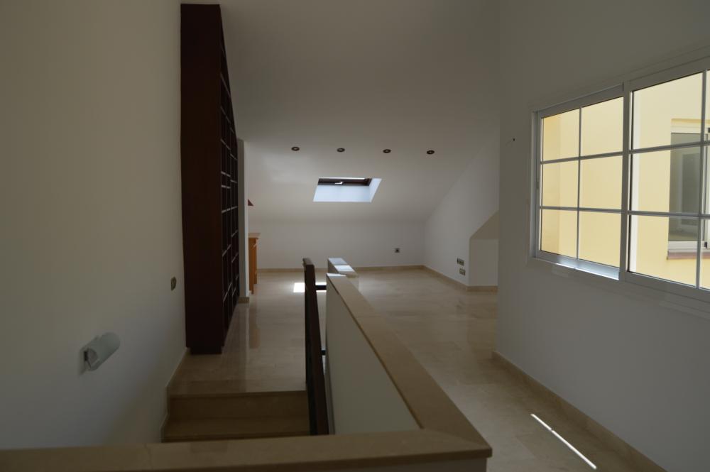  kaufen Villa Ojén Sierra De Las Nieves 10
