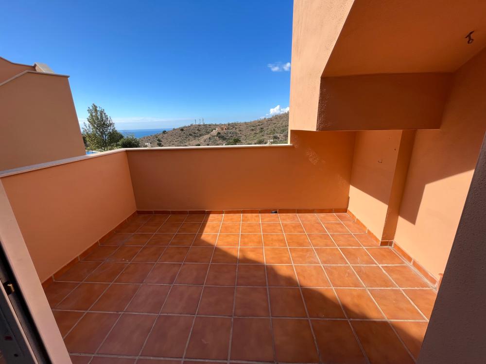  kaufen Wohnung La Cala Del Moral Axarquía 6