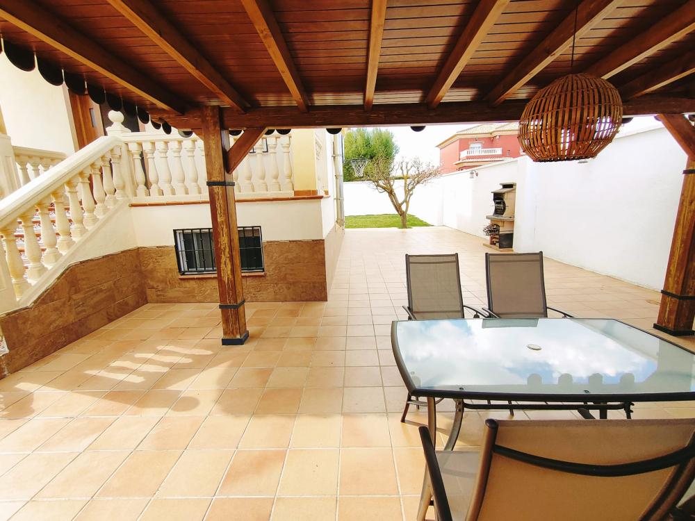  kaufen Haus Belicena Vega De Granada 2