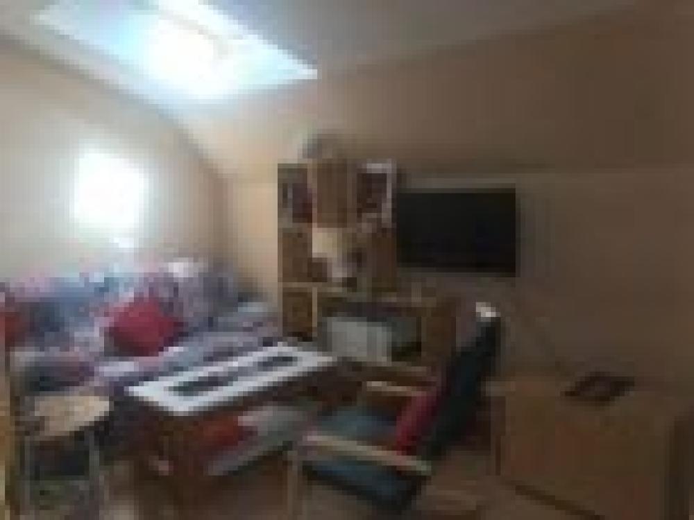  kaufen Penthouse Tetuán-Bellas Vistas Madrid Capital 58