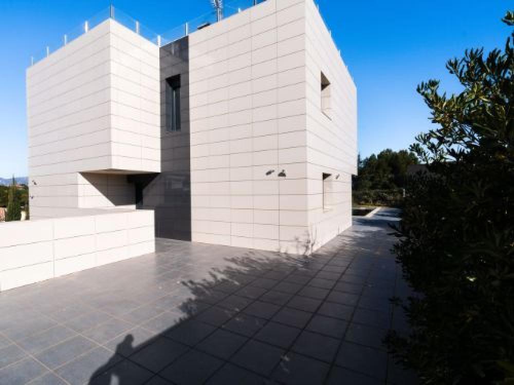  kaufen Villa L'ametlla De Mar Baix Ebre 2
