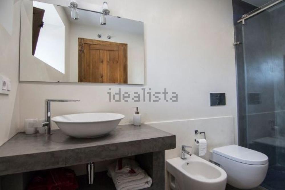  kaufen Haus Santillana Del Mar Costa Occidental 14