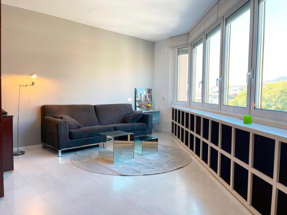  kaufen Wohnung Sarrià-Sant Gervasi-Galvany Barcelonès 3