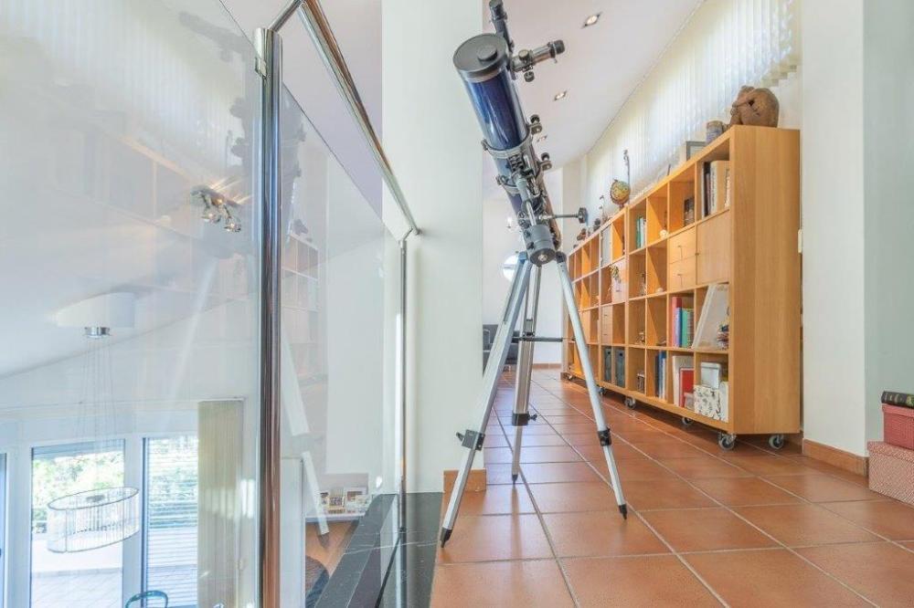  kaufen Villa Borriol Plana Alta 2