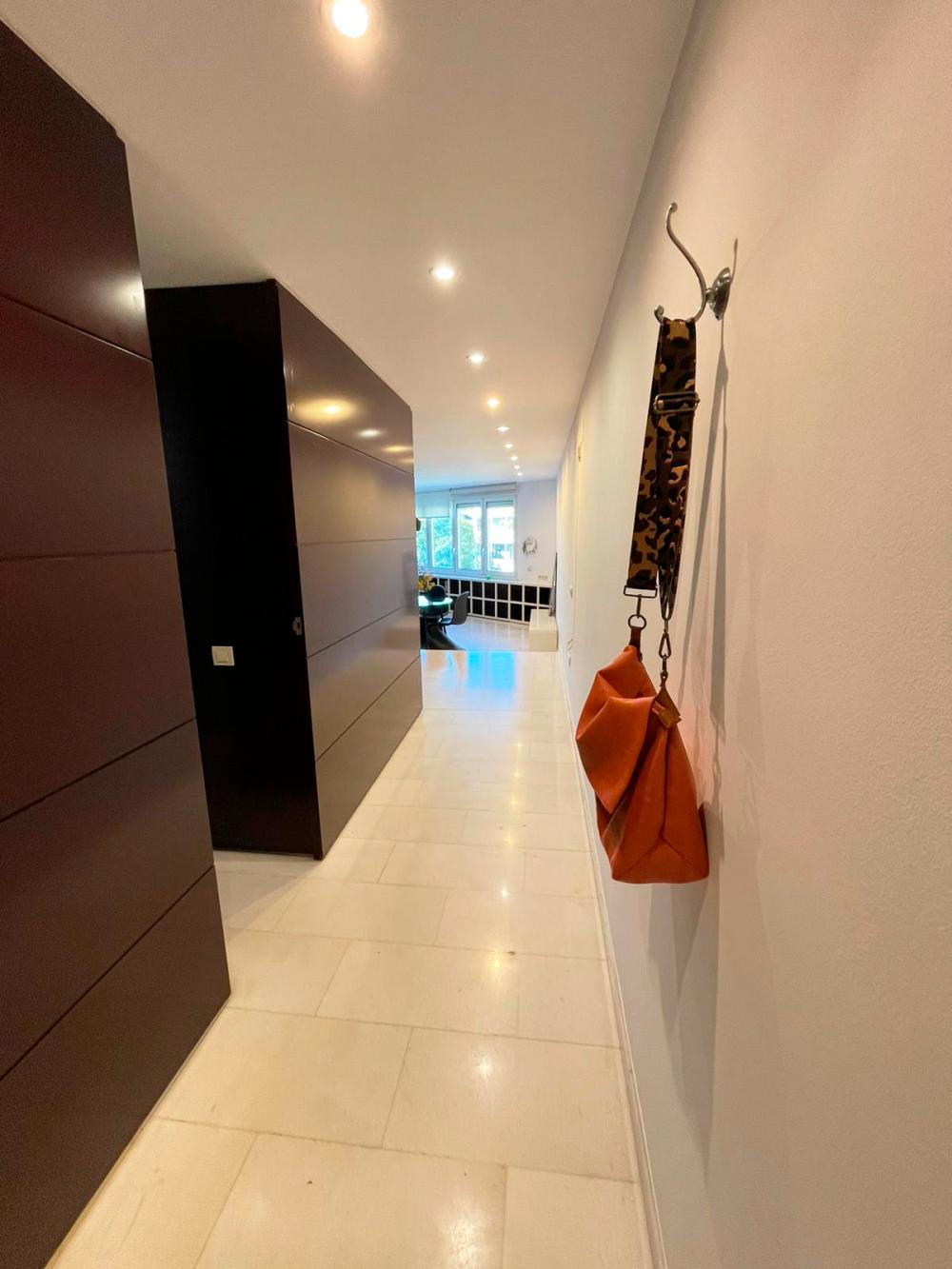  kaufen Wohnung Sarrià-Sant Gervasi-Galvany Barcelonès 17