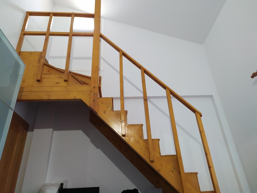  kaufen Haus El Medano Zona Sur 20