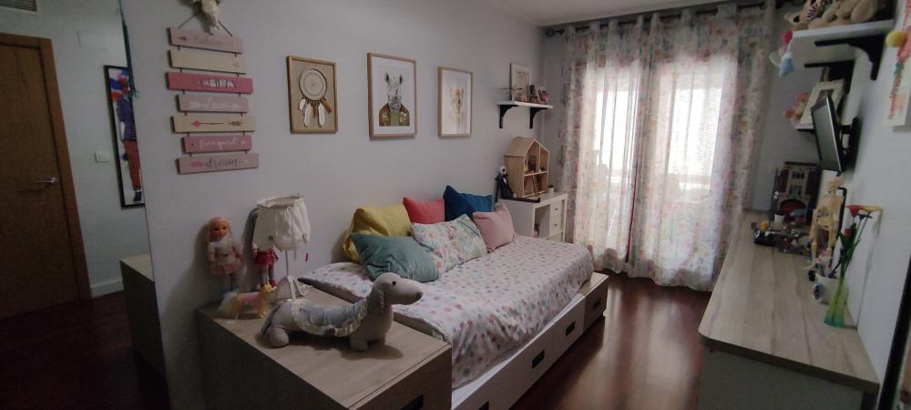  kaufen Penthouse Elda Vinalopó Mitjà 27