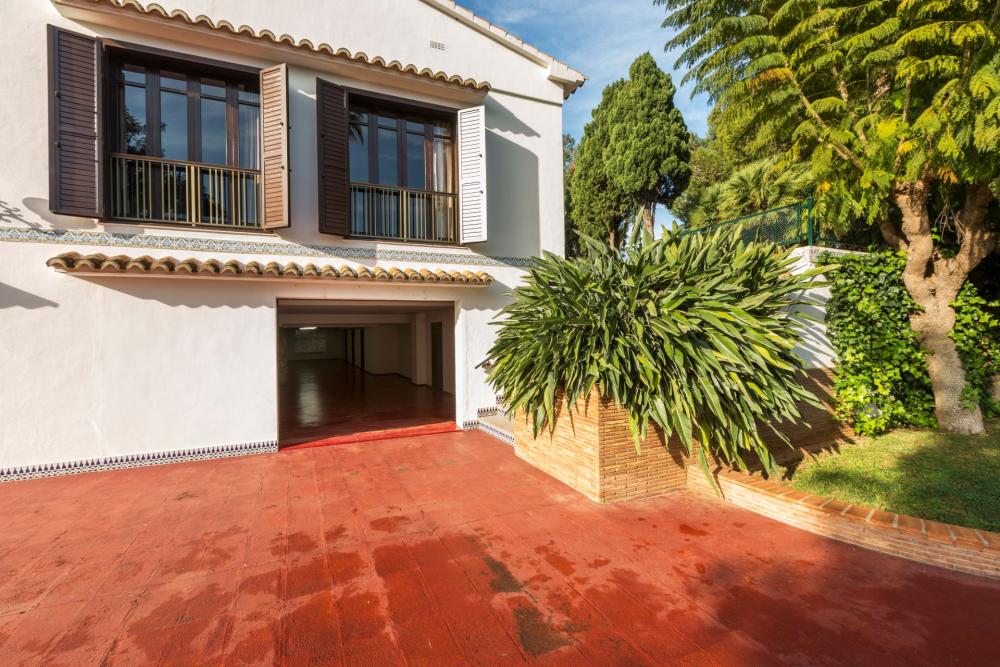  kaufen Villa Dénia Marina Alta 25