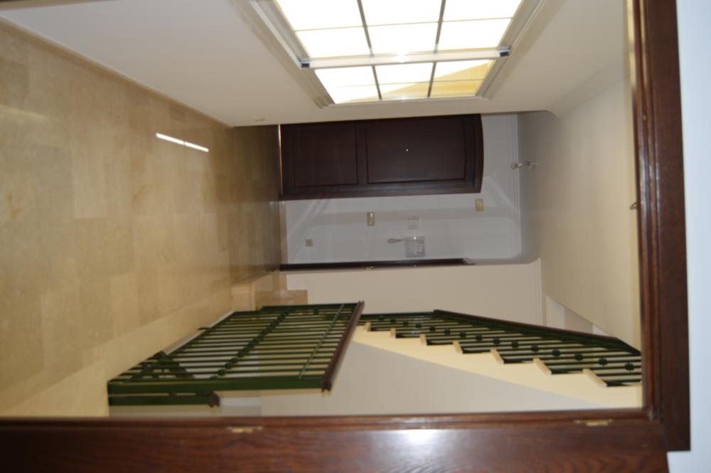  kaufen Villa Ojén Sierra De Las Nieves 8