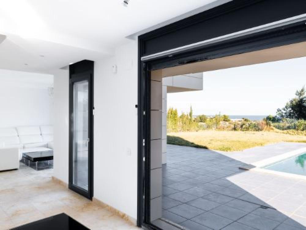  kaufen Villa L'ametlla De Mar Baix Ebre 10