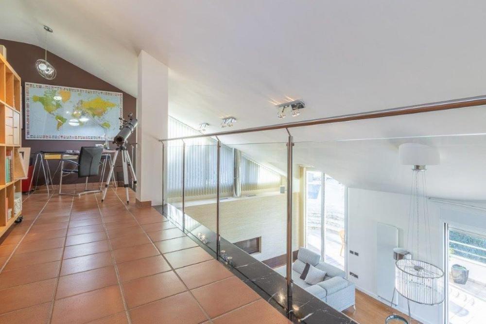  kaufen Villa Borriol Plana Alta 1