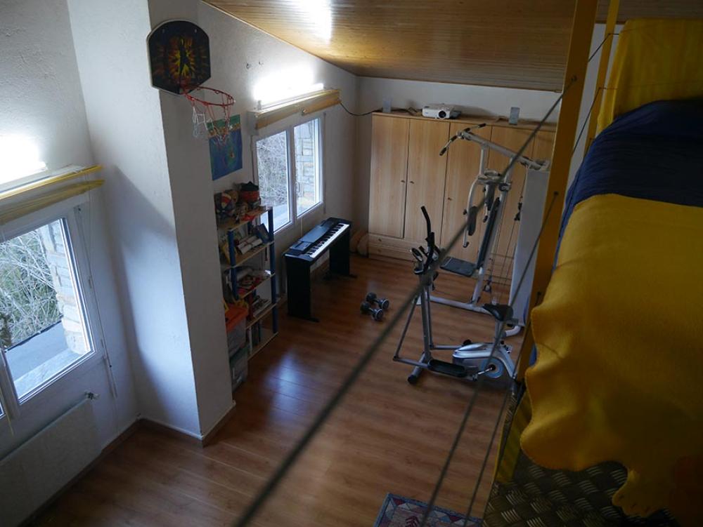  kaufen Haus Sant Julià De Lòria Sant Julià De Lòria 27
