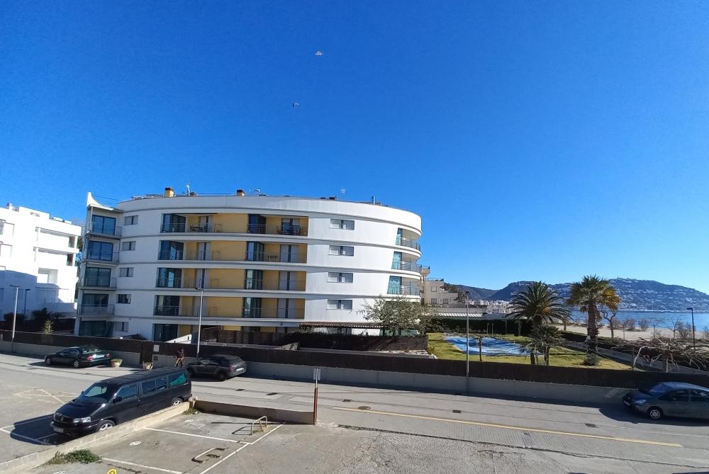  kaufen Wohnung Santa Margarida-Salatar Alt Empordà 6