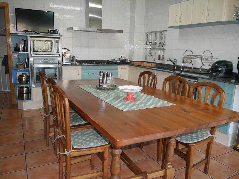  kaufen Haus Sant Julià De Lòria Sant Julià De Lòria 16