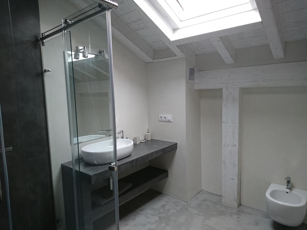  kaufen Haus Santillana Del Mar Costa Occidental 27
